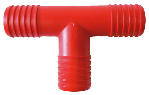 T-KAPPALE 12 MM