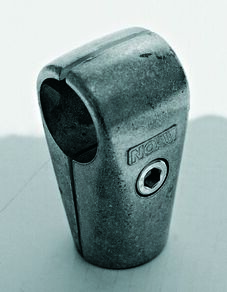 T-LIITIN HARJAAN 35mm