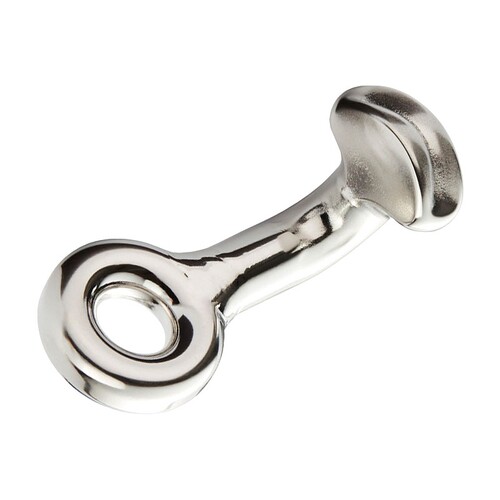 T-PÄÄTE 4MM DYNEEMA-KÖYDELLE