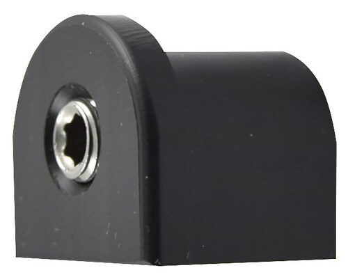 T-PÄÄTTEEN PYSÄYTTÄJÄ 616110