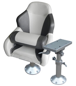 TÄYDELLINEN VENETUOLIPAKETTI