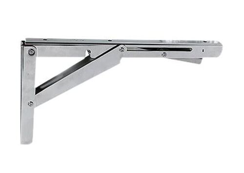 TAITETTAVA KANNATIN ROBUST XL