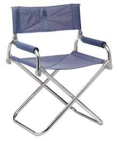 TAITETTAVA KANSITUOLI