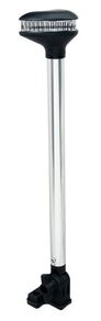 TAITETTAVA LED-VALOMASTO 12V