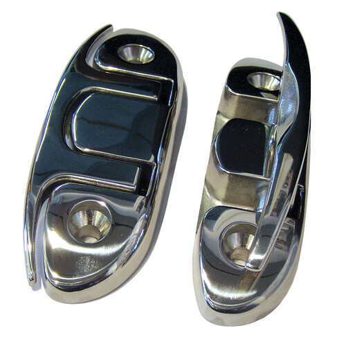 TAITTOPOLLARI 117 MM