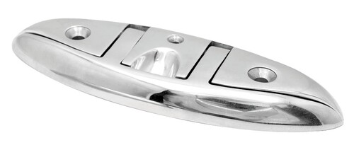 TAITTOPOLLARI RUUVIKIINNITYS 218mm