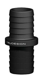 TAKAISKUVENTTIILI 28MM