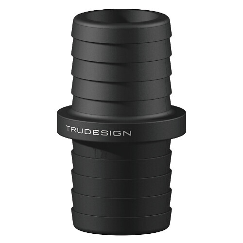 TAKAISKUVENTTIILI 32MM