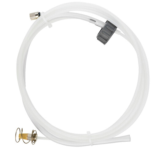 TANKKILIITÄNTÄSARJA