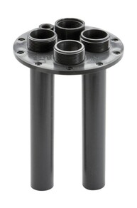 TARKASTUSLUUKKU 9515022500, 9515022505, 9515022510