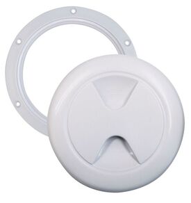 TARKASTUSLUUKKU TIIVISTEELLÄ 4