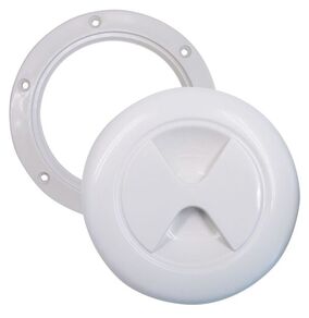 TARKASTUSLUUKKU TIIVISTEELLÄ 5