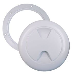 TARKASTUSLUUKKU TIIVISTEELLÄ 6