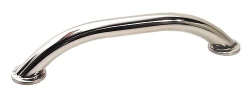 TARTUNTAKAHVA RUOSTUMATON TERÄS 229MM