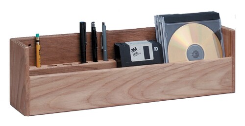 TARVIKEHYLLY TIIKKIÄ