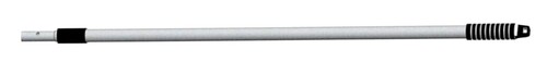 TELESKOOPPIVARSI 110-210CM SCRUBBIS