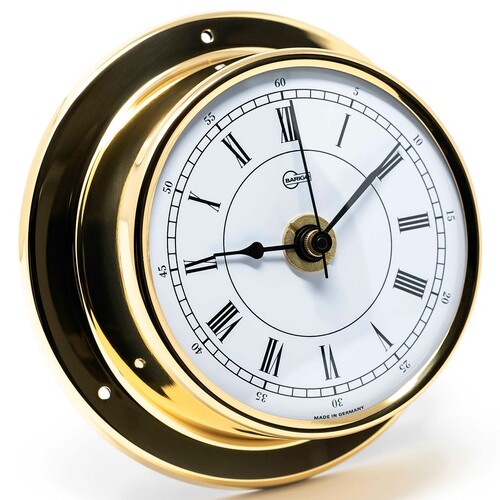 TEMPO KELLO, MESSINKI