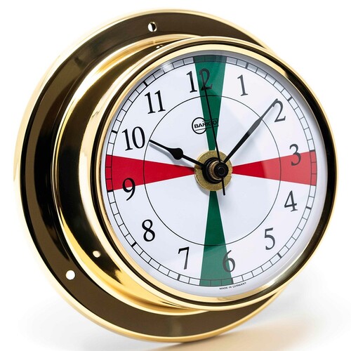 TEMPO KELLO RADIOSEKTOREILLA