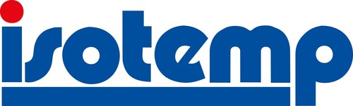 TERMOSTAATTI VENTTIILISARJA > 2007