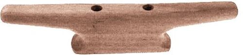 TIIKKIKNAAPI 250MM