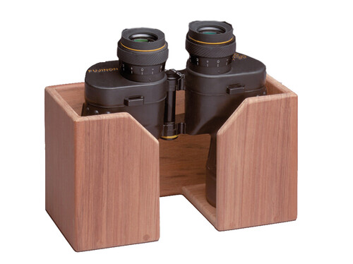 TIIKKINEN KIIKARIKOTELO 220X90MM