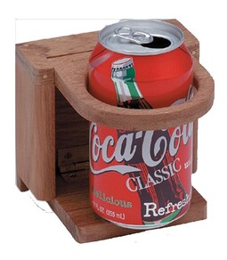 TIIKKINEN LASITELINE 86MM