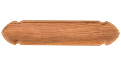 TIIKKINEN NIMIKILPI, SUORA