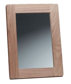 TIIKKINEN PEILI, SUORAKAIDE