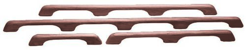 TIIKKINEN TARTUNTAKAHVA 110CM
