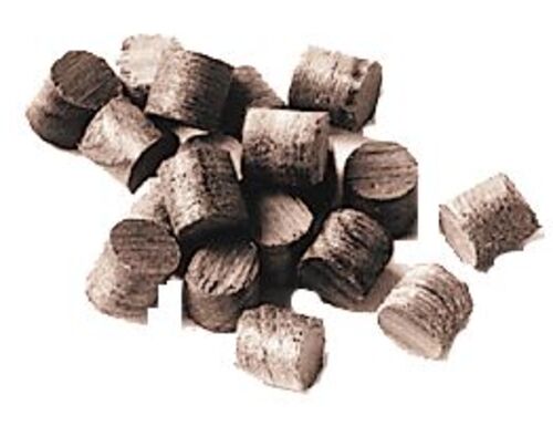 TIIKKINEN TULPPA 10MM