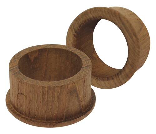 TIIKKIRENGAS 39MM