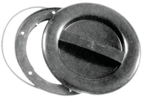 TIIVISTERENGAS 9512067007:LLE