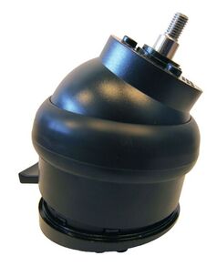 TILT-YKSIKKÖ HYDRAULIPUMPPUUN