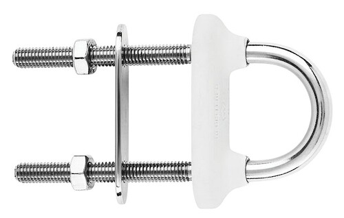 TRAILERIKOUKKU 5x60 VESITIIVIS