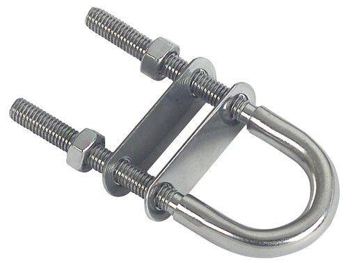 TRAILERIKOUKKU M10x12x75MM
