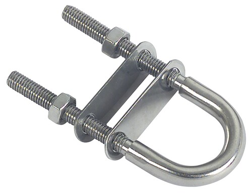 TRAILERIKOUKKU M10x12x75MM
