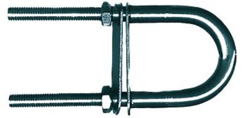 TRAILERIKOUKKU M8x10x62MM