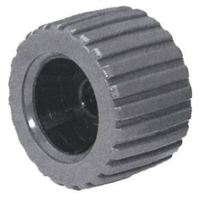 TRAILERIRULLA SIVURULLA