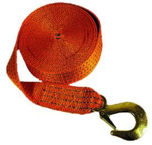 TRAILERIVINTTURIN HIHNA X-166-02