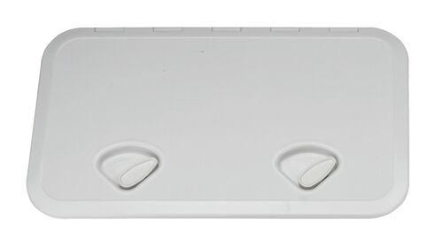 TREM HUOLTOLUUKKU 353X606MM