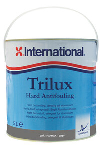TRILUX HARMAA 5L