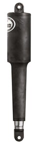 TRIMMISYLINTERI HIGH PERFORMANCE 102-2
