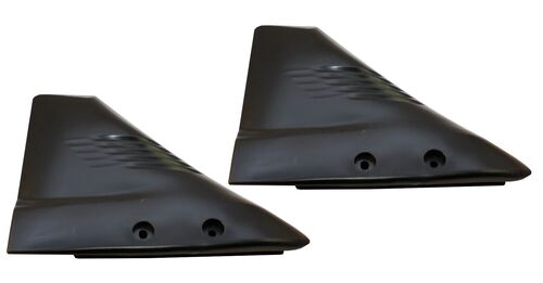 TRIMMITASO HYDROFOIL 264x216MM