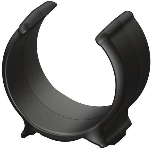 TRUDESIGN PIDIKE 38MM