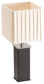 TUCANA PÖYTÄVALAISIN