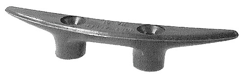 TUMMANHARMAA MUOVINEN KNAAPI 62MM