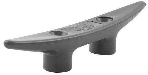 TUMMANHARMAA MUOVINEN KNAAPI 62MM