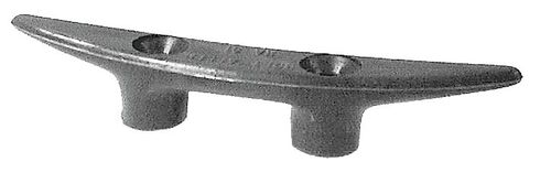 TUMMANHARMAA MUOVINEN KNAAPI 99MM