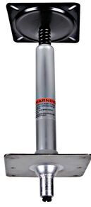 TUOLINJALKASARJA KALASTAJANISTUIMEEN