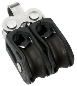 TUPLAPYLPYRÄ, KOKO 0